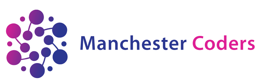 Manchester Coders