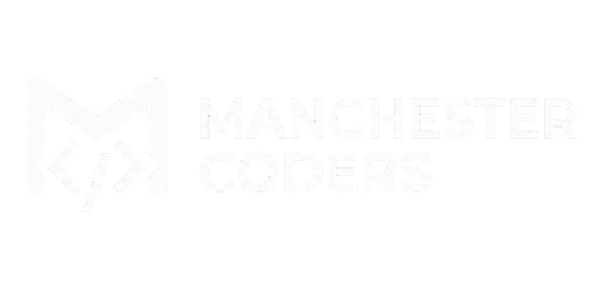 Manchester Coders